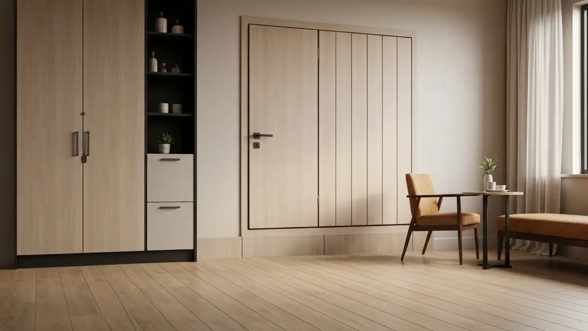 Cennik prania kanap, dywanów i tapicerki w Olsztynie - ile kosztuje profesjonalne czyszczenie