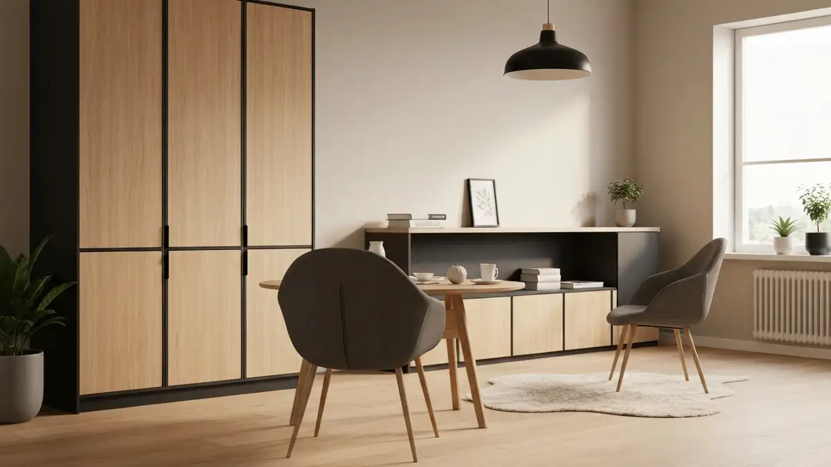 Czyszczenie tapicerki skórzanej i z ekoskóry - pielęgnacja mebli skórzanych w Olsztynie