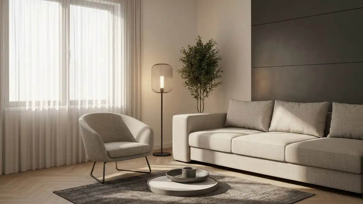 Jak często prać kanapę, dywan i materac - zalecana częstotliwość czyszczenia tapicerki