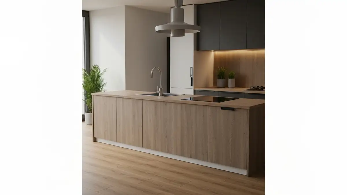 Jak długo schnie kanapa po praniu - czas schnięcia tapicerki i jak go przyspieszyć