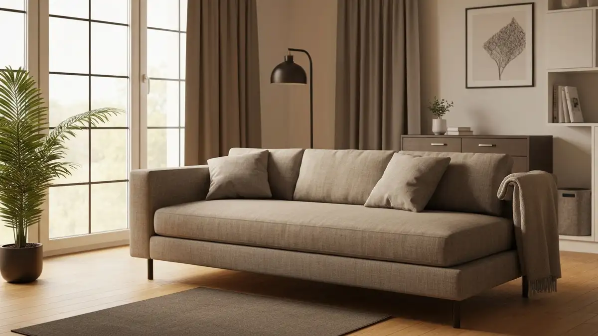 Pranie dywanów w Olsztynie - profesjonalne czyszczenie dywanów z dojazdem do klienta