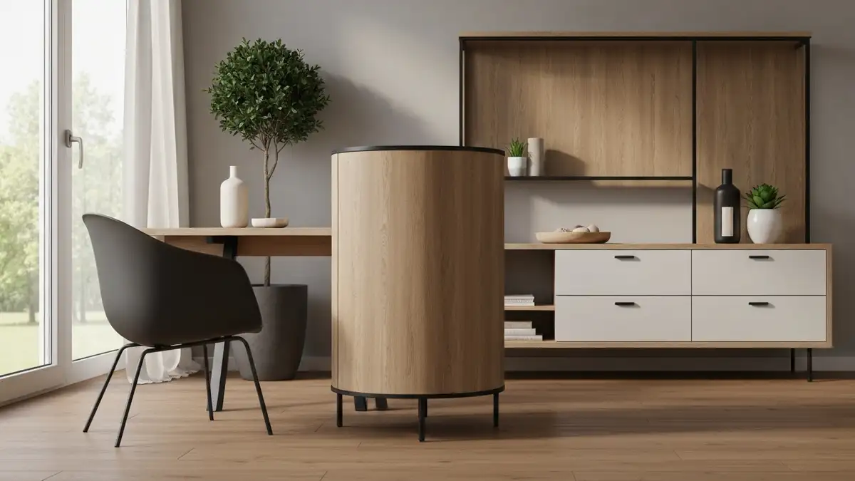 Pranie ekstrakcyjne tapicerki - na czym polega i dlaczego jest najskuteczniejsze