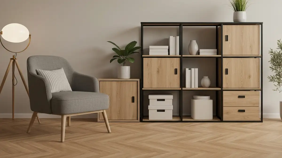 Pranie kanap i dywanów w Dywitach, Stawigudzie i Jonkowie - usługi czyszczenia z dojazdem