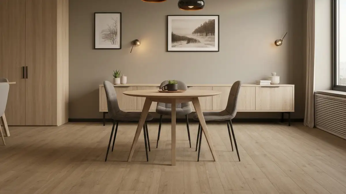 Pranie kanap i tapicerki w Szczytnie, Mrągowie i Biskupcu - dojazd z Olsztyna