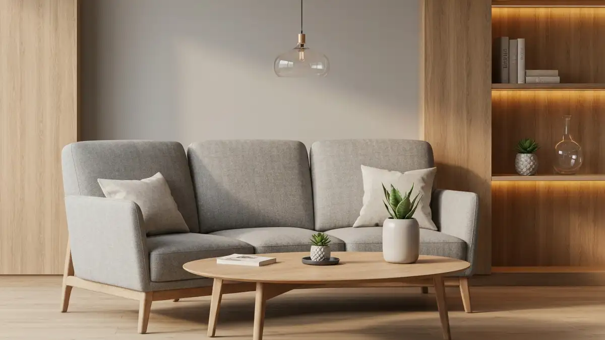 Pranie materacy w Olsztynie - dezynfekcja, odplamianie i usuwanie roztoczy z materaca