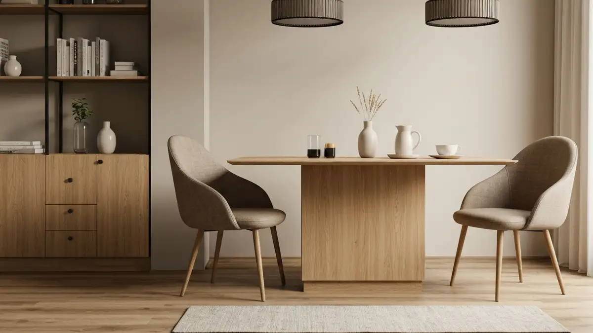 Pranie narożników i sof w Olsztynie - czyszczenie dużych mebli tapicerowanych