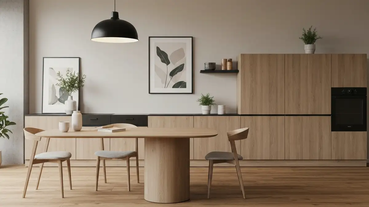 Pranie parowe a pranie ekstrakcyjne mebli - różnice, skuteczność i zastosowanie