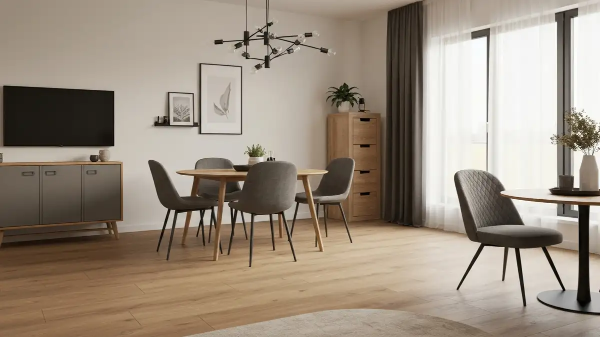 Pranie tapicerki meblowej w Barczewie i okolicach - dojazd z Olsztyna