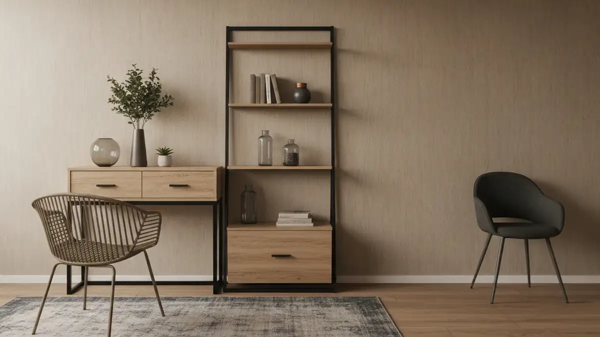 Pranie tapicerki w Lidzbarku Warmińskim, Dobrym Mieście i Nidzicy - czyszczenie mebli z dojazdem