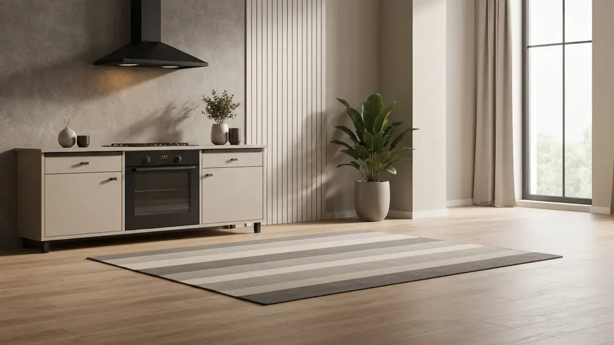 Pranie wykładzin dywanowych w Olsztynie - czyszczenie wykładzin w domach i biurach