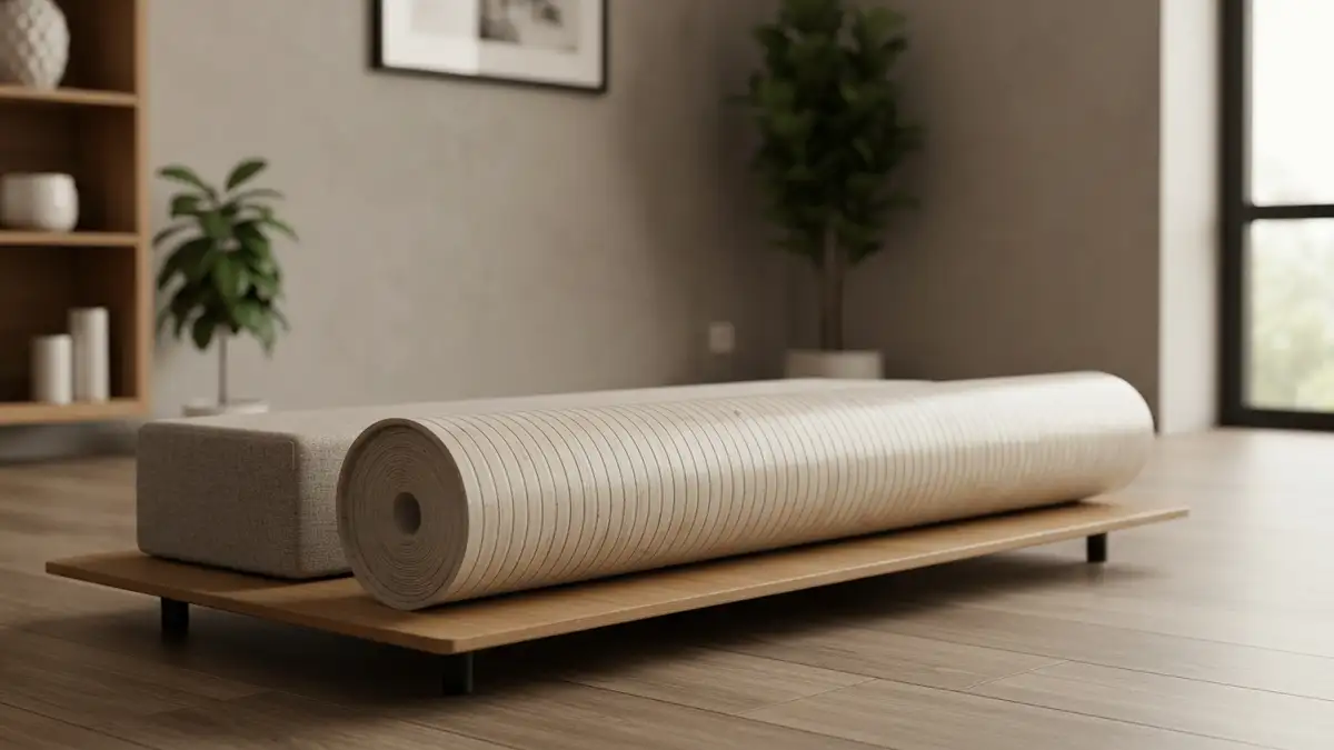 Rodzaje tkanin tapicerskich - które materiały można prać, a które wymagają specjalistycznego czyszczenia