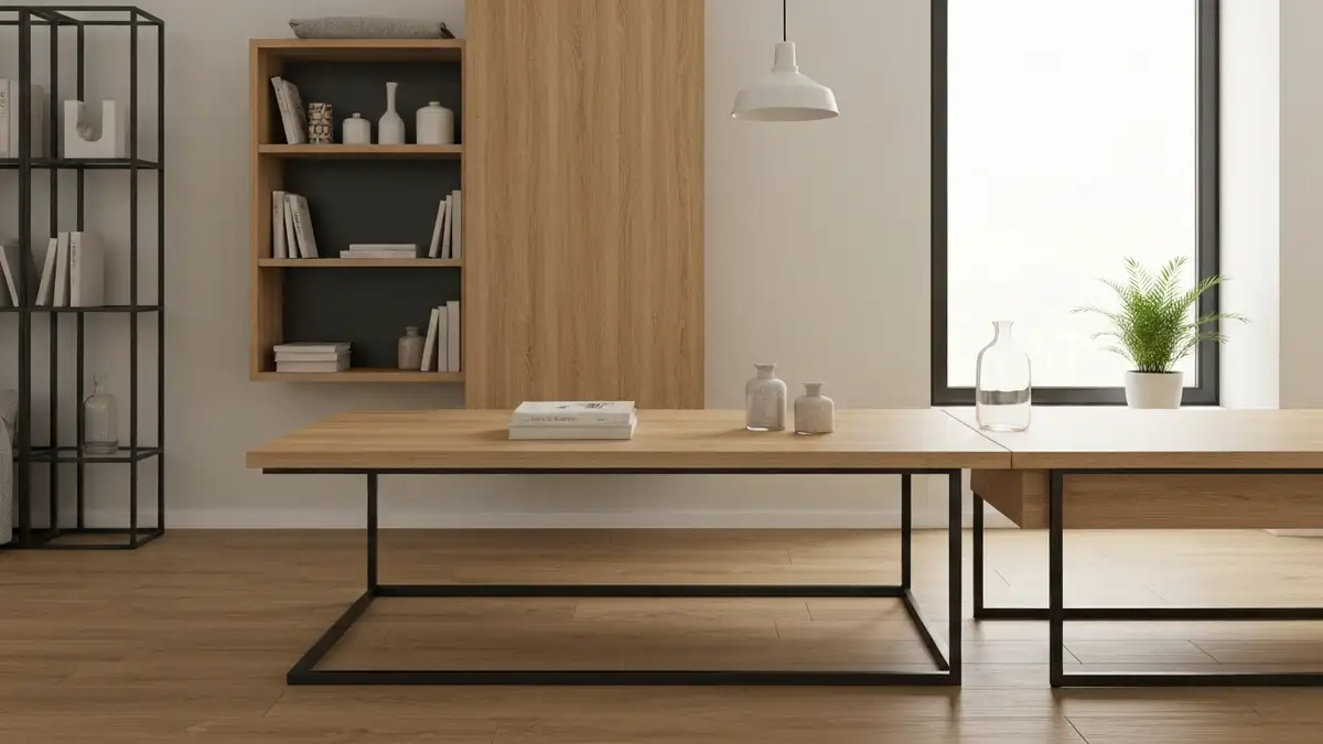 Usuwanie roztoczy i alergenów z materacy, kanap i dywanów w Olsztynie