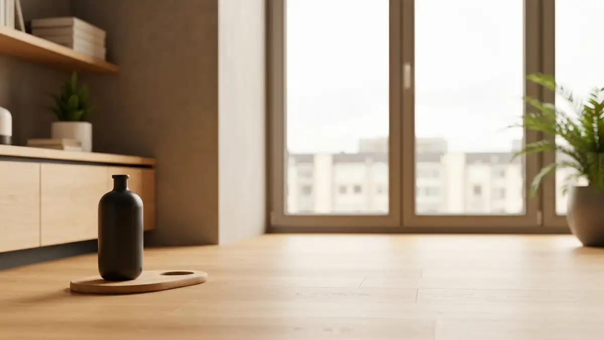 Usuwanie zapachu moczu z kanapy i materaca - skuteczne metody neutralizacji odoru