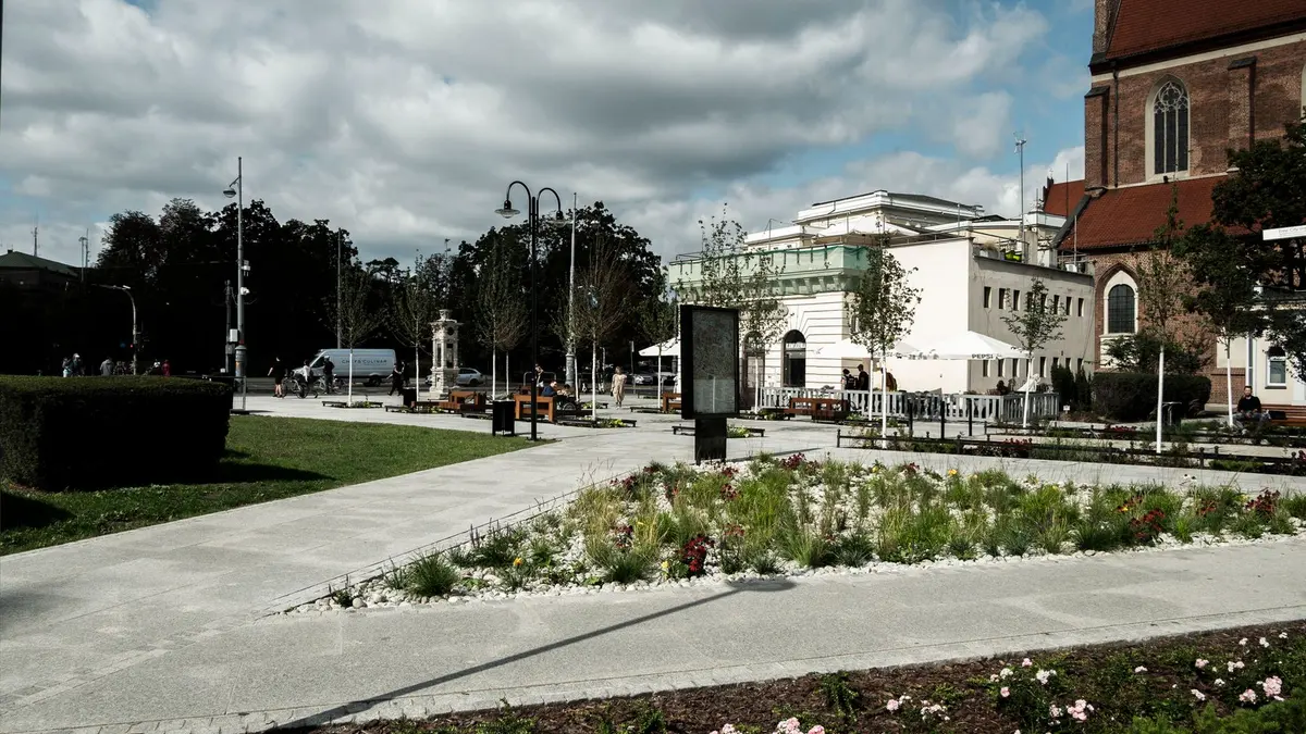 Biskupiec, Dobre Miasto i Bartoszyce - jak wycenić dojazd?