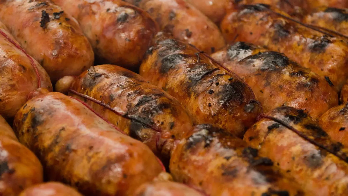 Cena prania materaca - co obejmuje wycena?