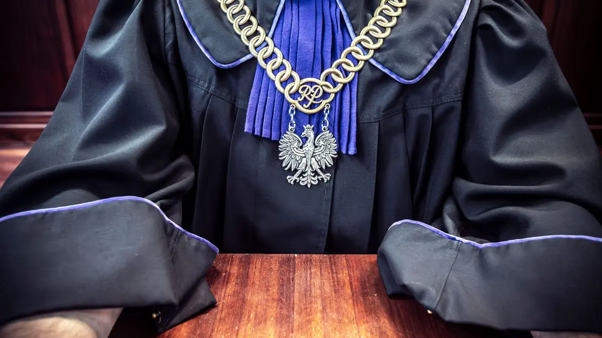 Co oznacza ścieralność Martindale przy zakupie kanapy?