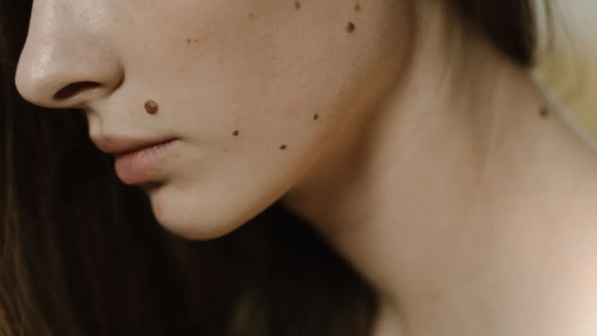 Czy ozonowanie zabija mole, pchły i inne insekty?