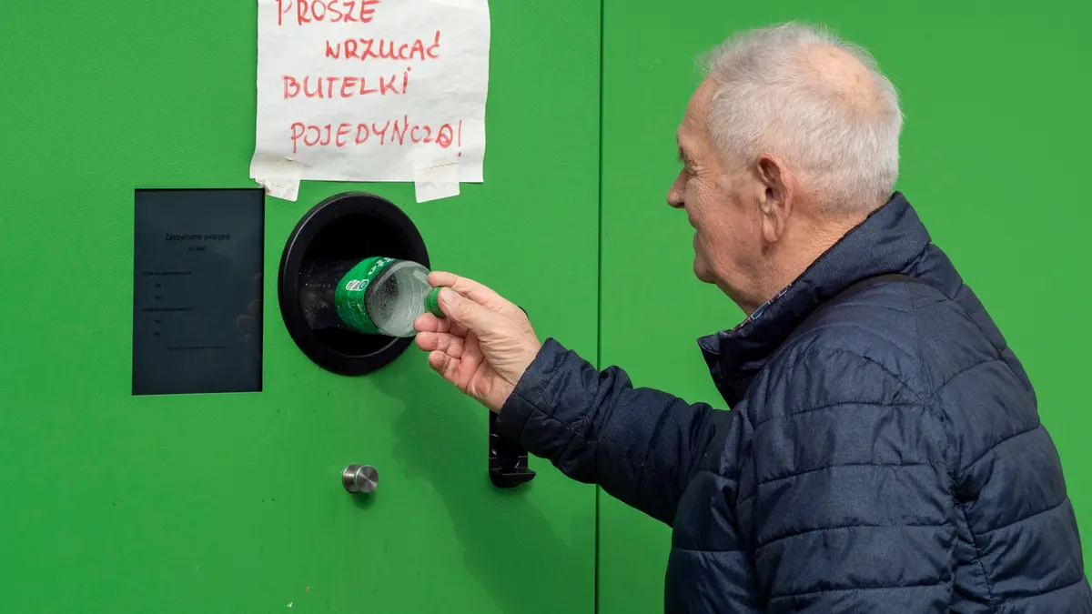 Odchody roztoczy - jak usunąć je z tapicerki?