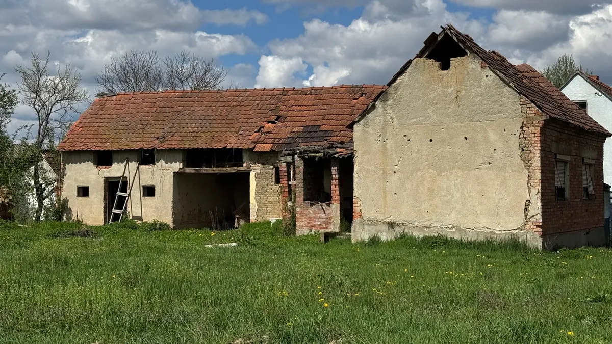 Przygotowanie domu przed świętami - kiedy prać meble?