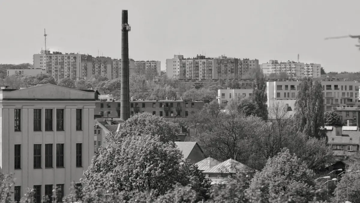 Zapach po poprzednich lokatorach - jak oczyścić tkaniny?